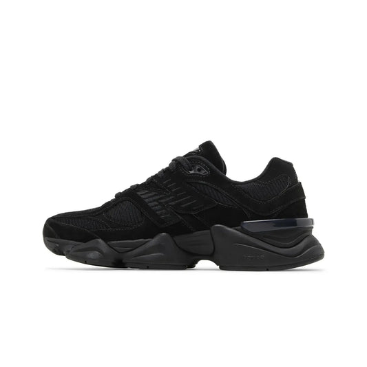 NEW BALANCE Patike 9060