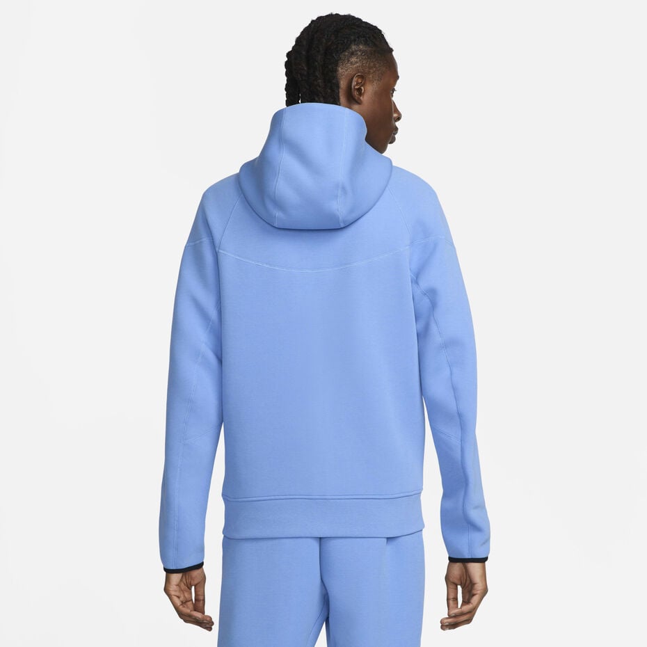 Nike Tech Fleece Komplet