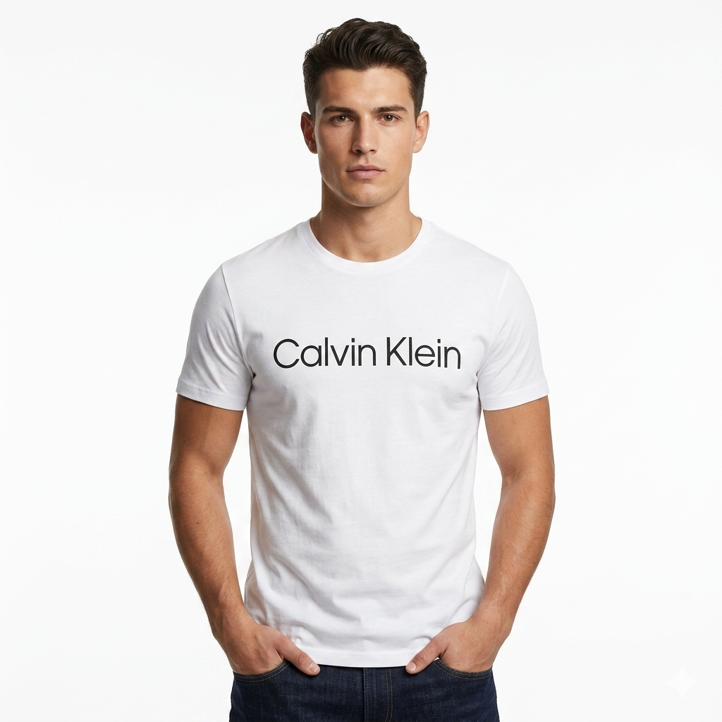 Calvin Klein Majica