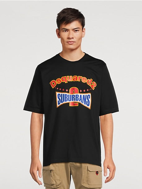 Dsquared2 Majica