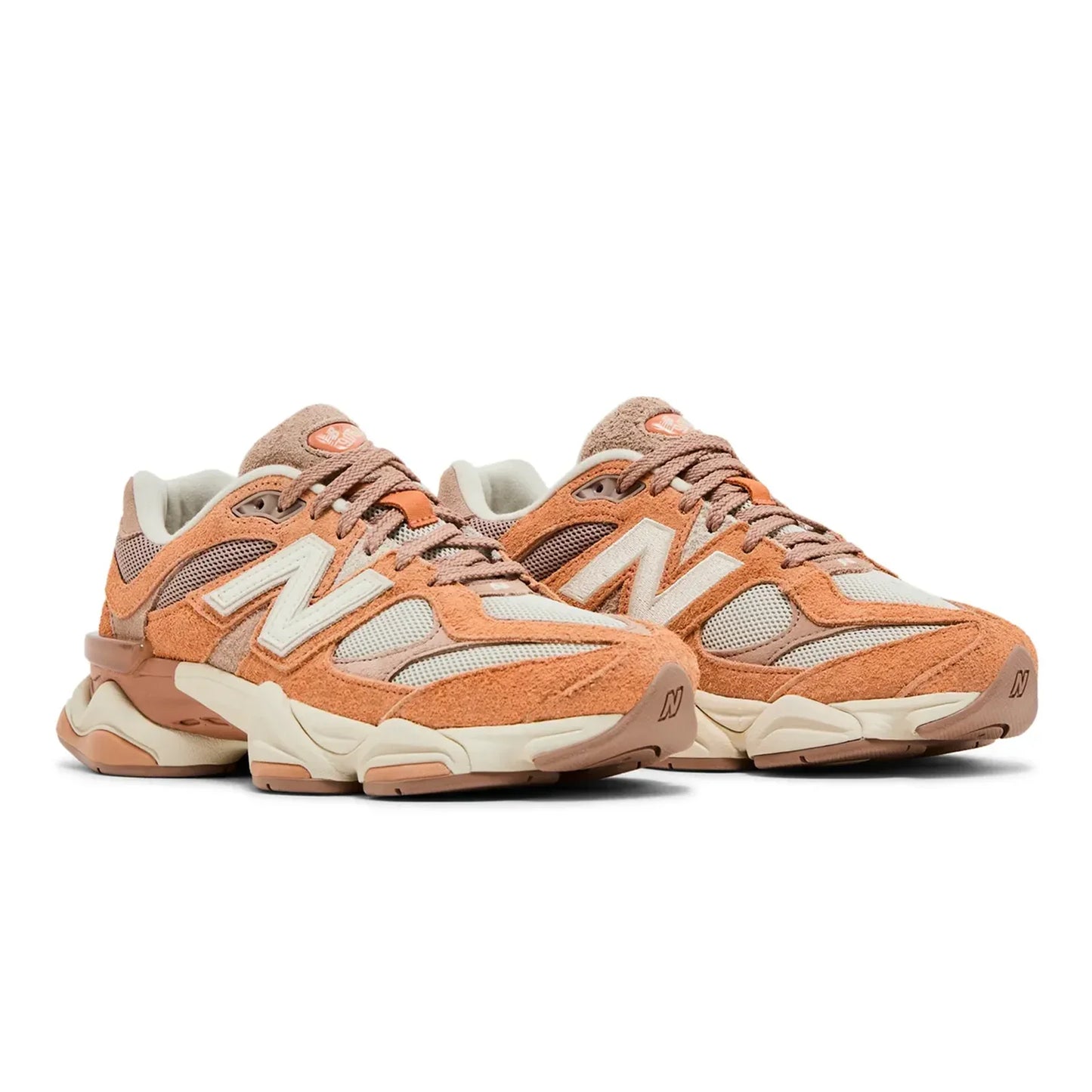 NEW BALANCE Patike 9060