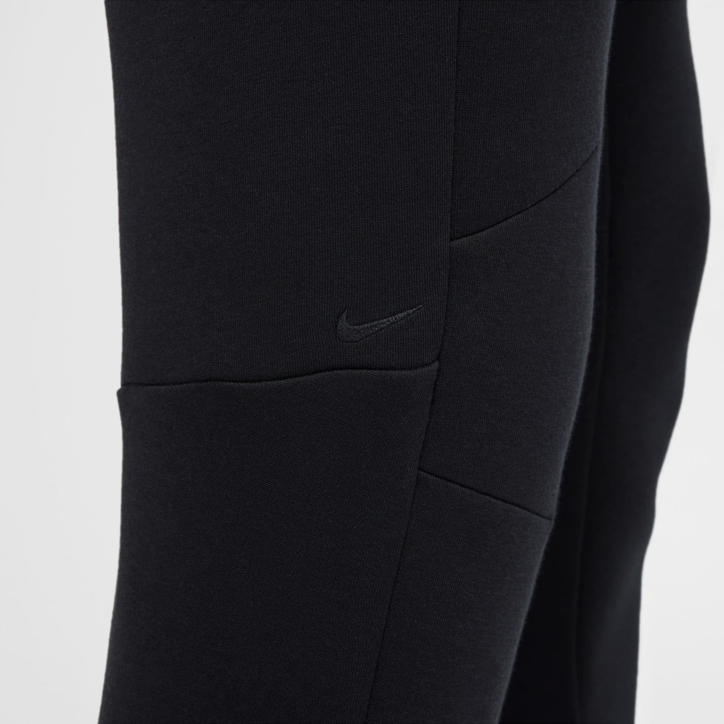 Nike Tech Fleece Komplet