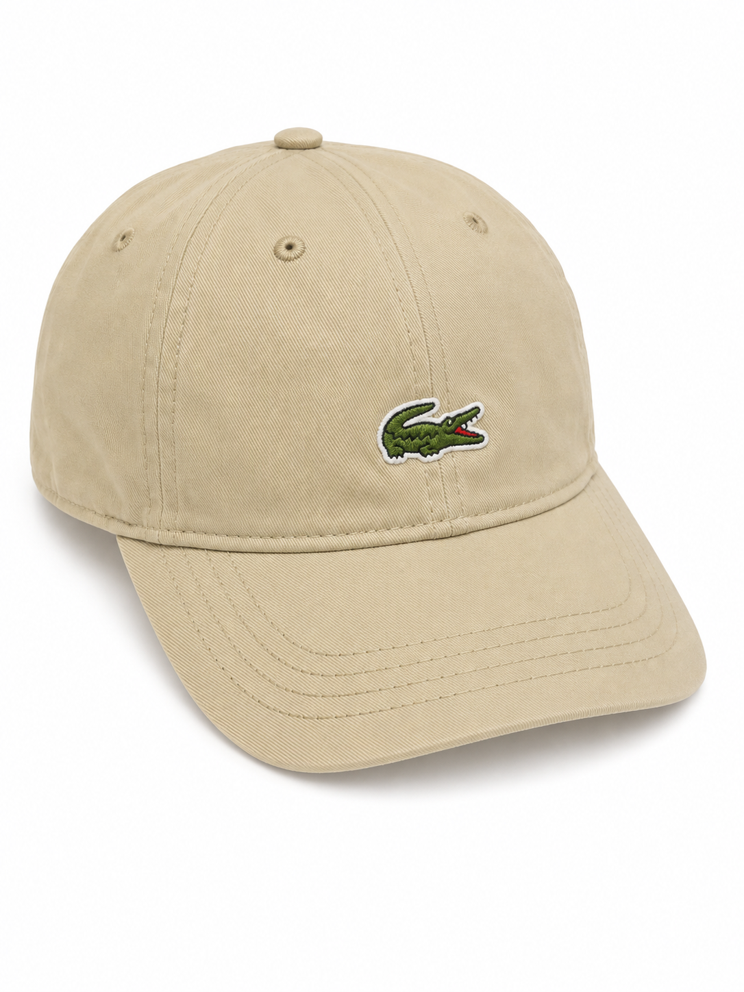 Lacoste Kačket