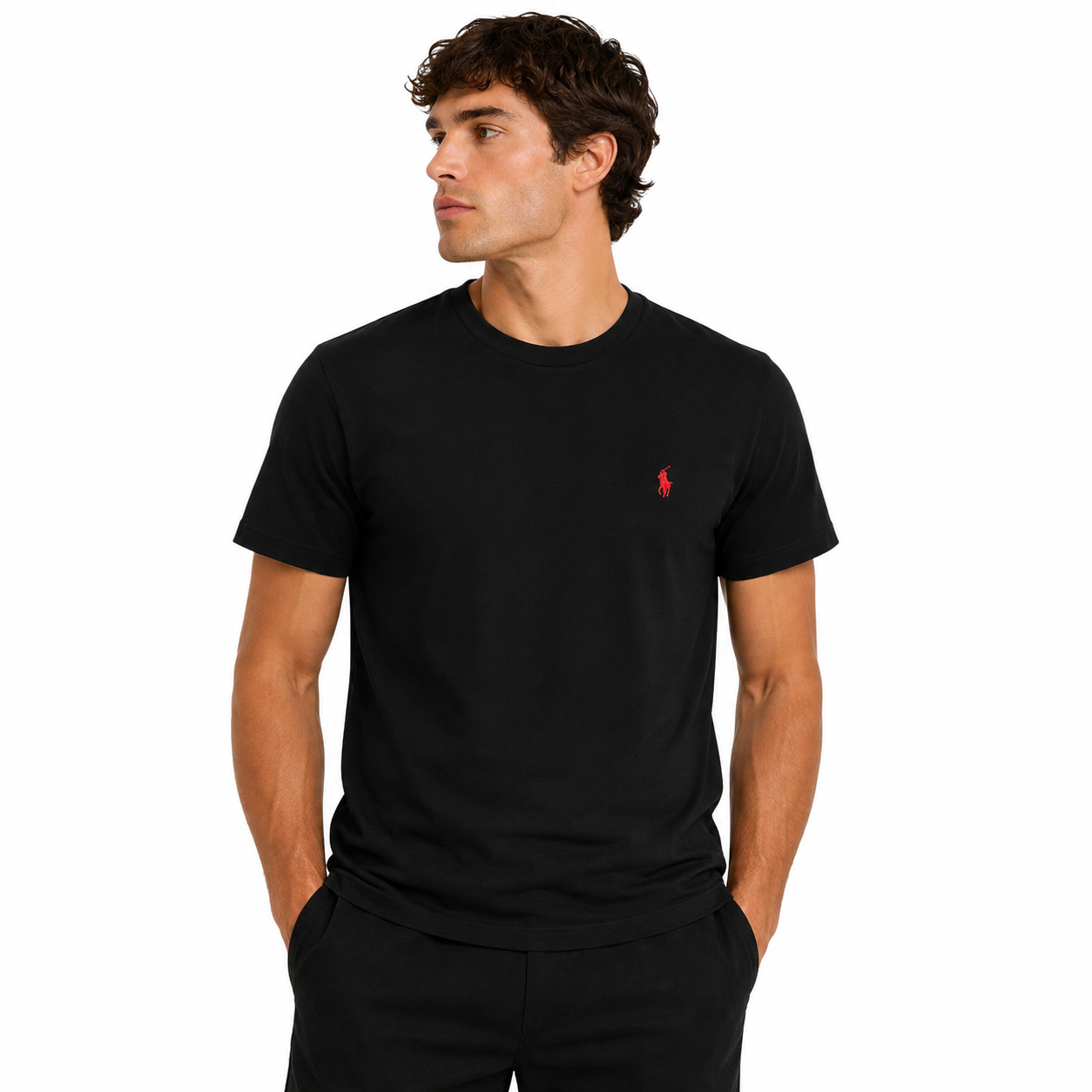 Ralph Lauren Majica