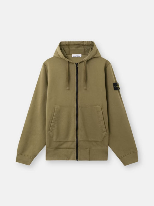 Stone Island Dukserica