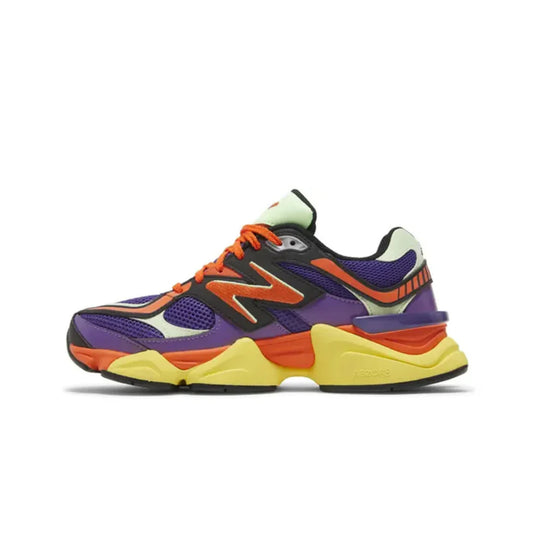 NEW BALANCE Patike 9060