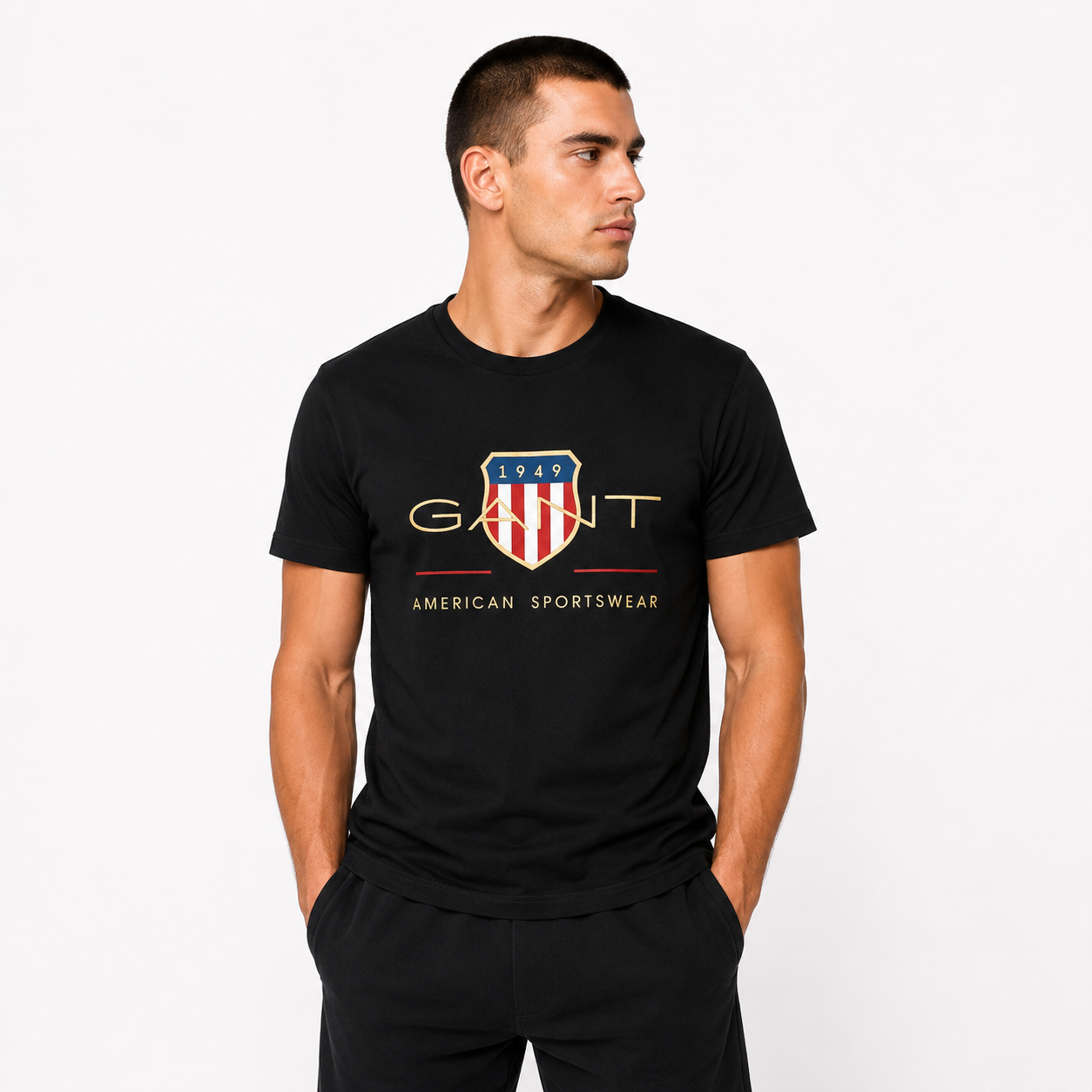 Gant Majica