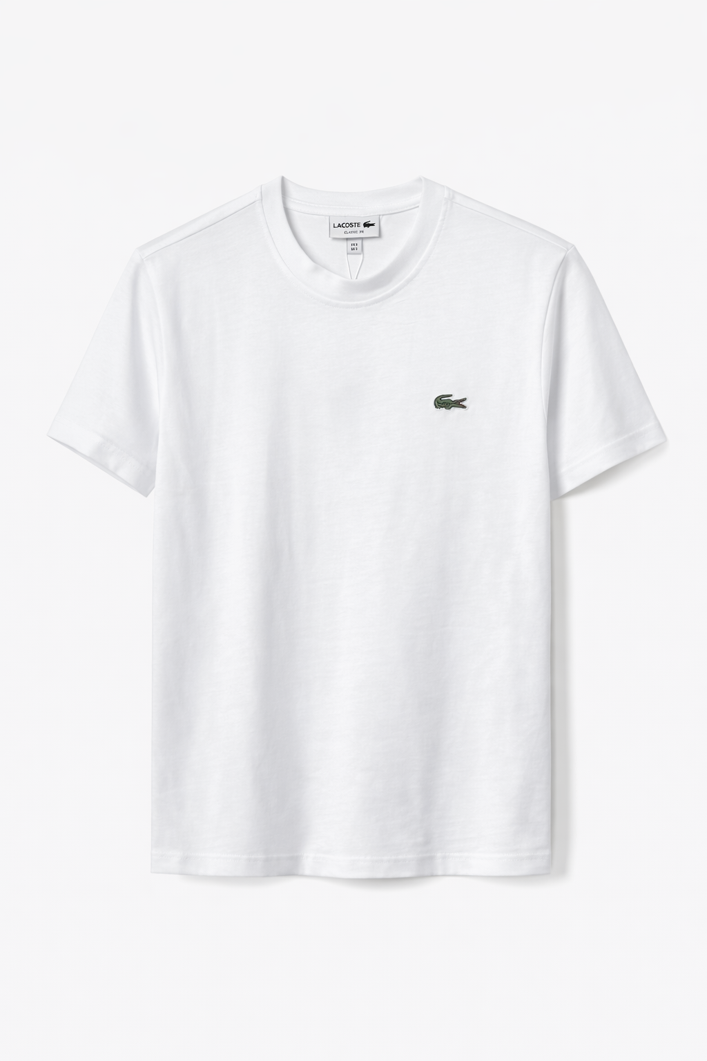 Lacoste Majica