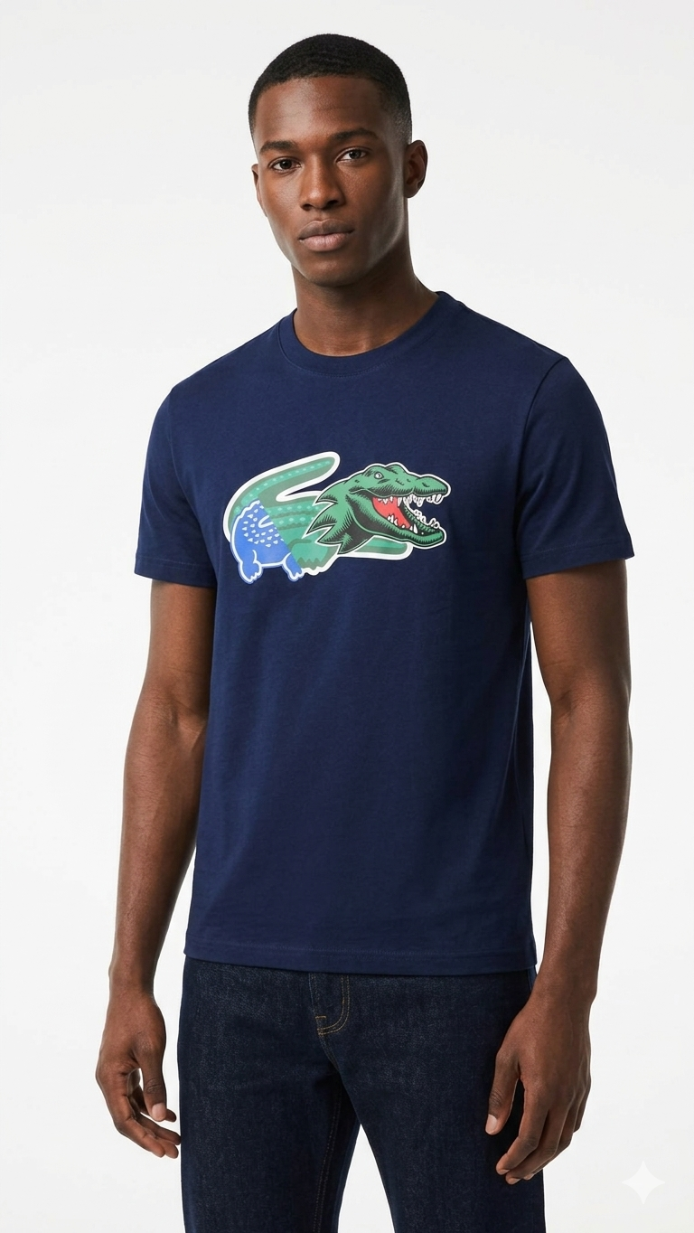 Lacoste Majica