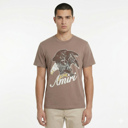 Amiri Majica
