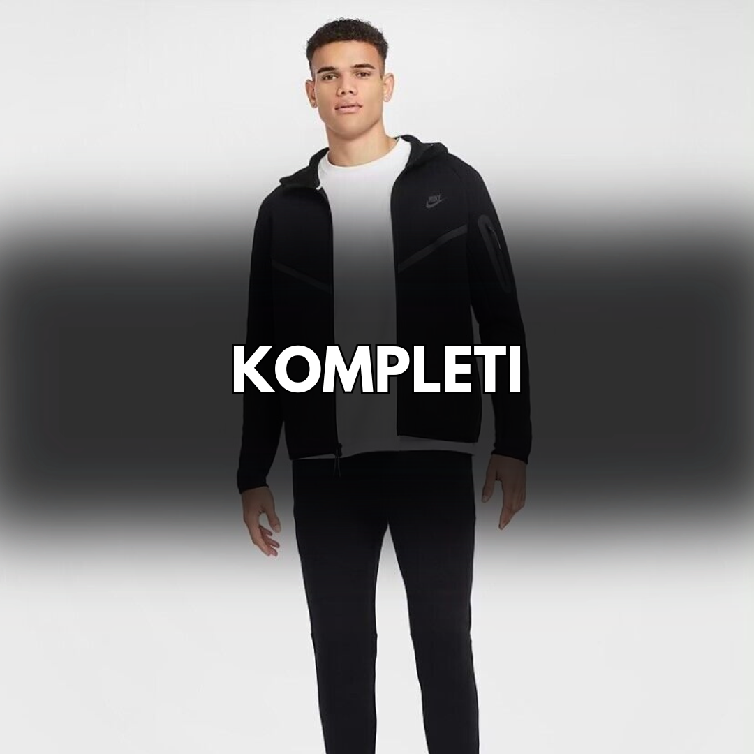 KOMPLETI