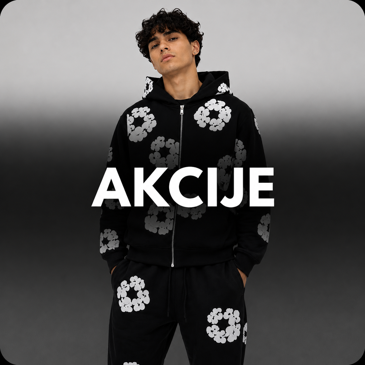 AKCIJE