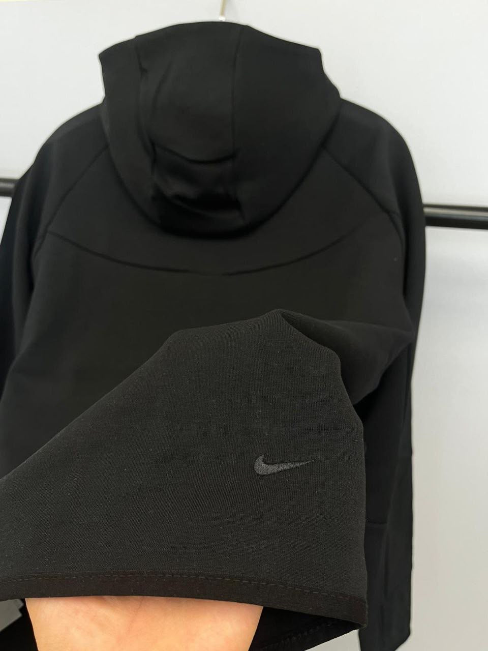 Nike Tech Fleece Komplet