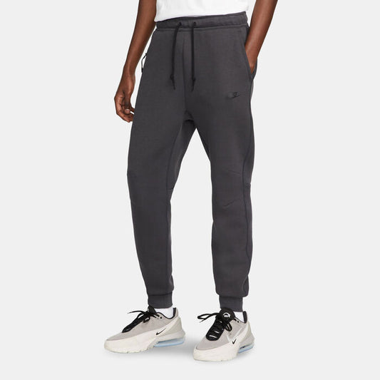 Nike Tech Fleece Donji Deo