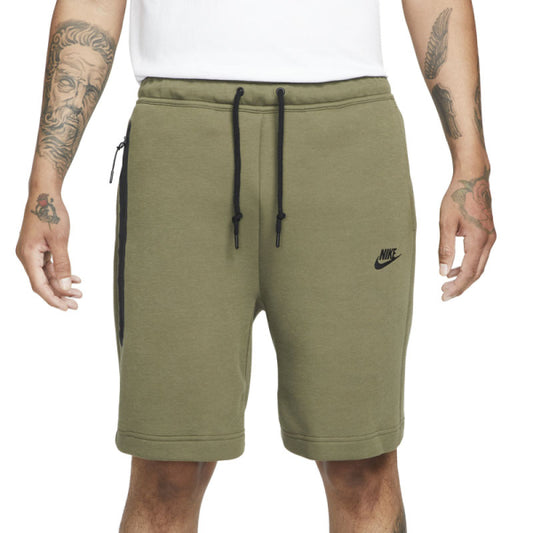 Nike Tech Fleece Šorc
