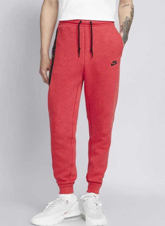 Nike Tech Fleece Donji Deo