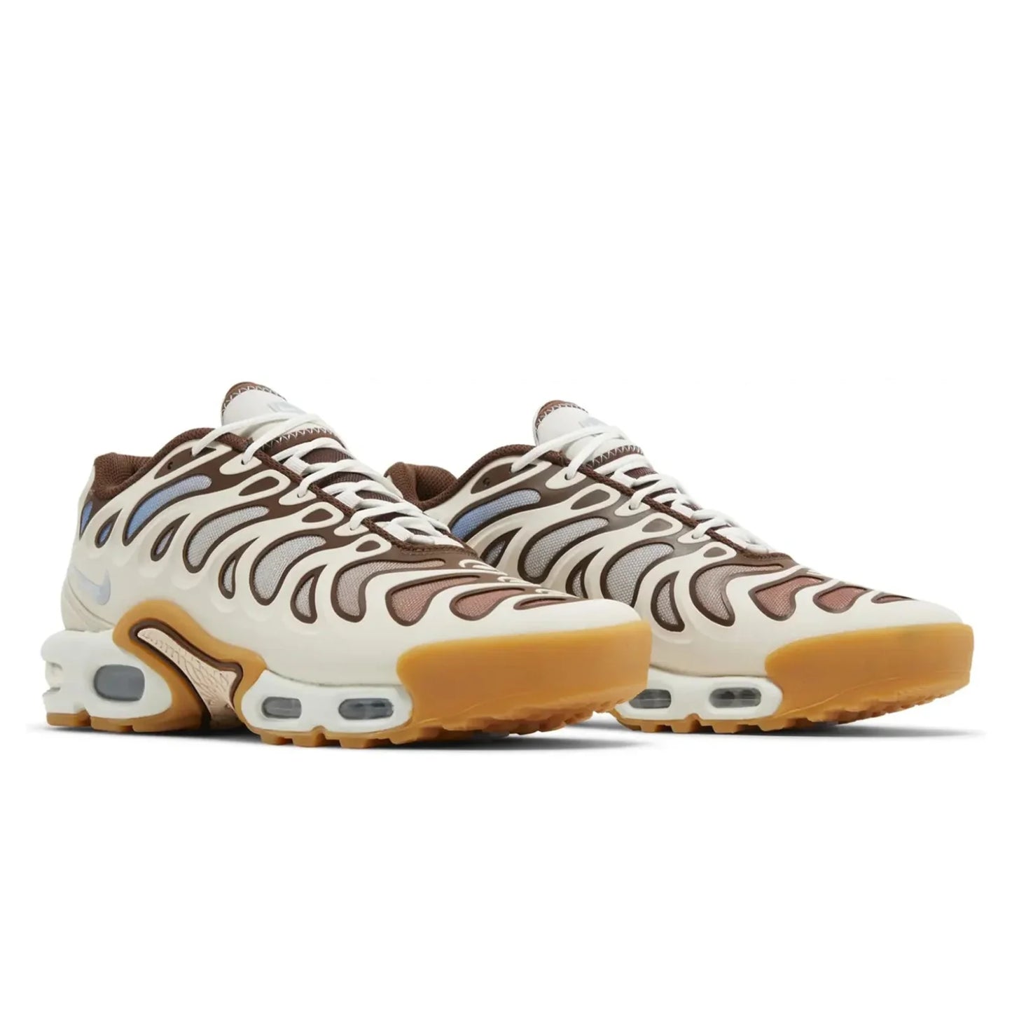 Nike Air Max TN Drift