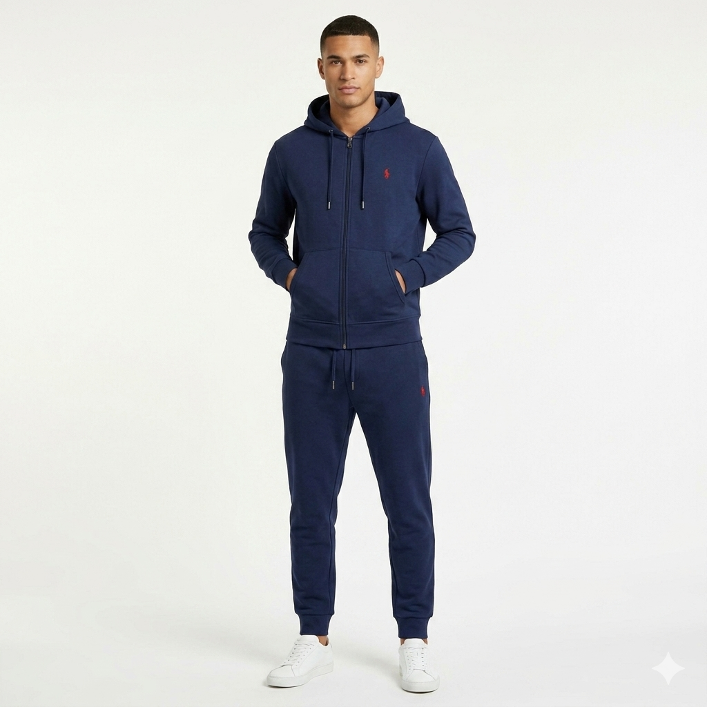 Ralph Lauren Komplet