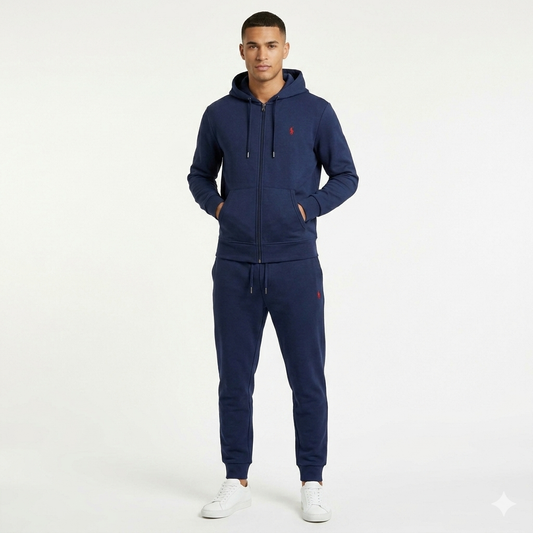 Ralph Lauren Komplet