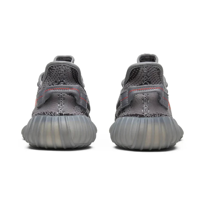Yeezy Boost 350 V2