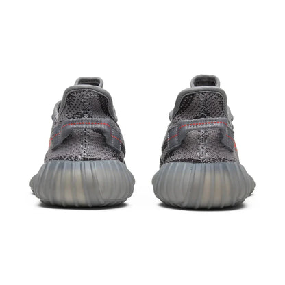 Yeezy Boost 350 V2