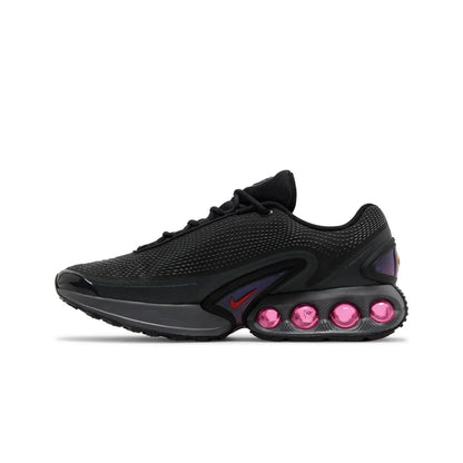 Nike Air Max DN