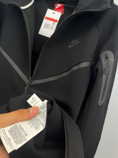 Nike Tech Fleece Komplet