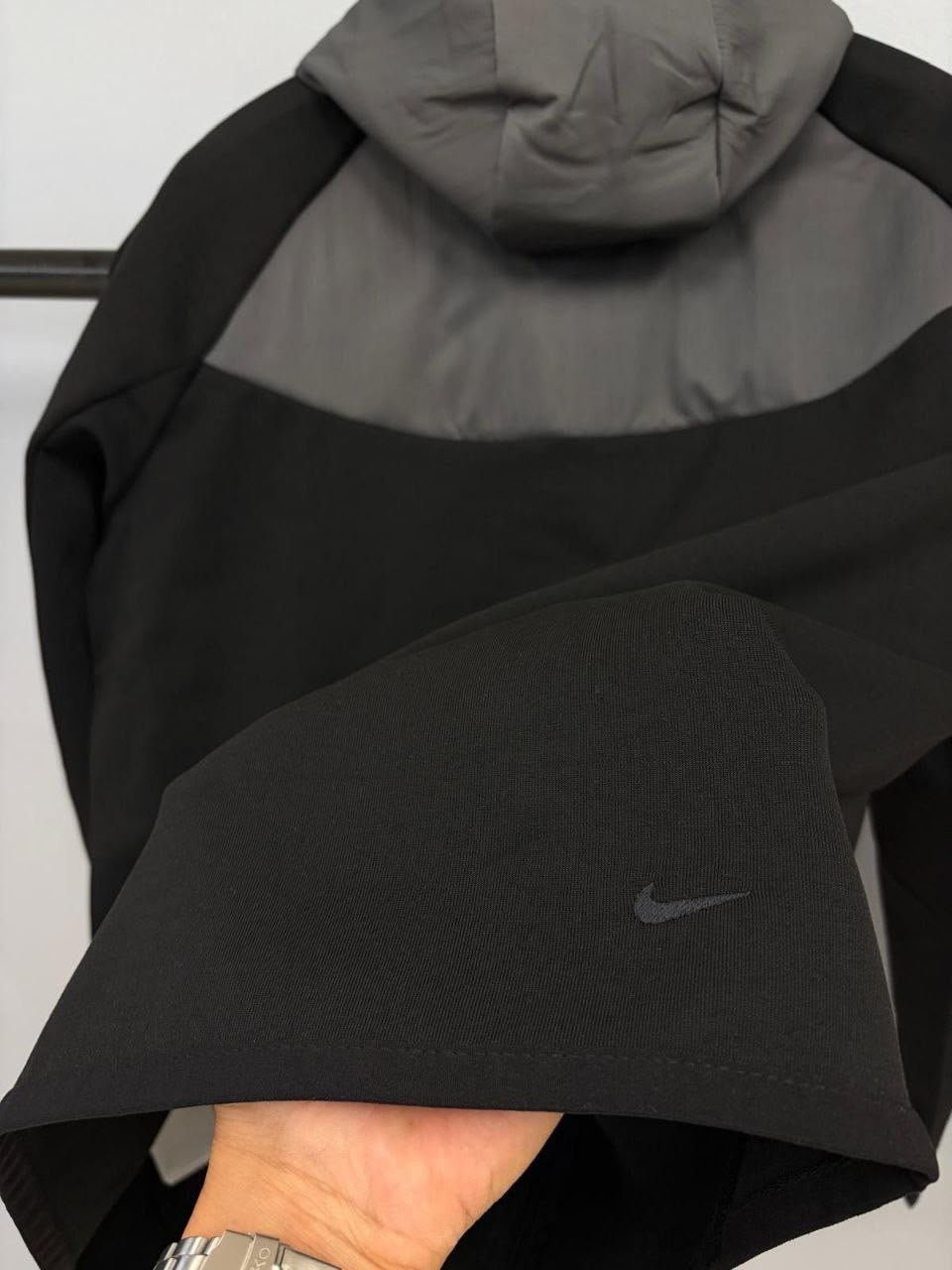 Nike Tech Fleece Komplet