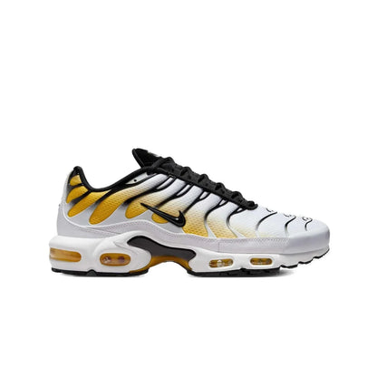 Nike Patike Air Max Plus