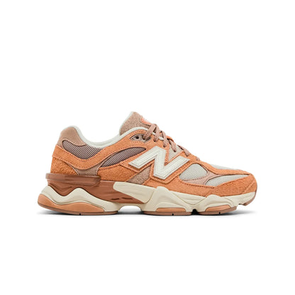 NEW BALANCE Patike 9060