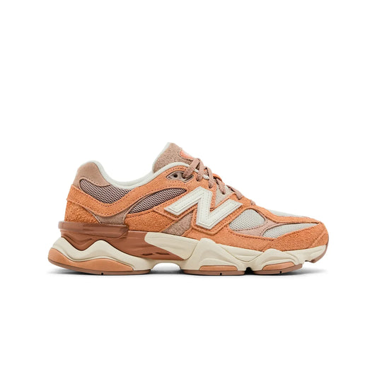 NEW BALANCE Patike 9060