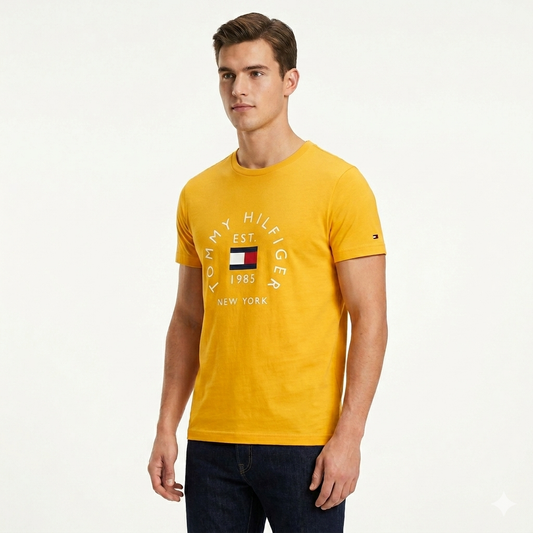 Tommy Hilfiger Majica