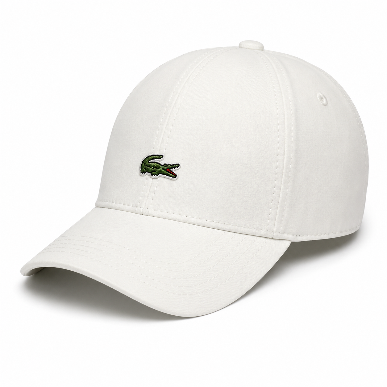 Lacoste Kačket