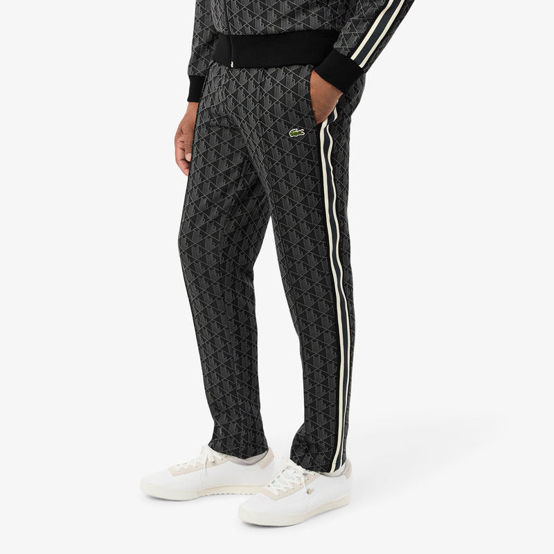 Lacoste Trenerka