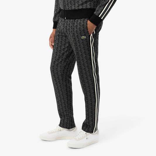 Lacoste Trenerka