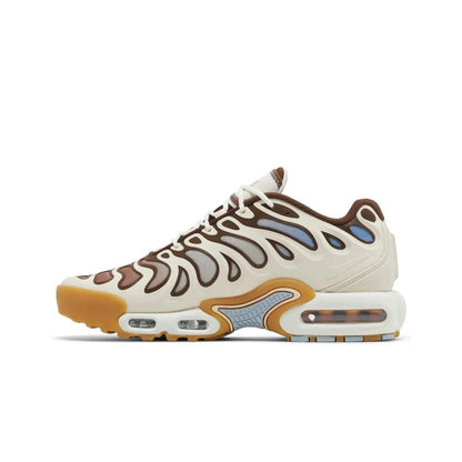 Nike Air Max TN Drift