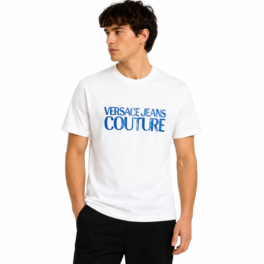Versace Jeans Majica