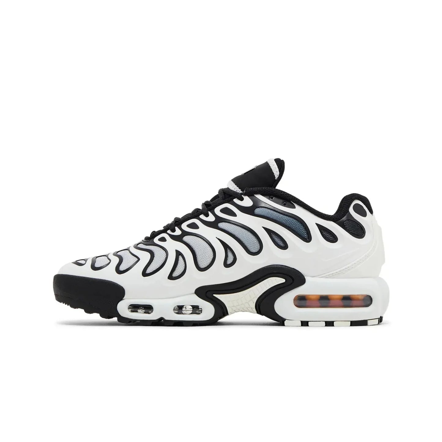 Nike Air Max TN Drift
