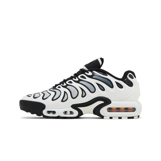Nike Air Max TN Drift
