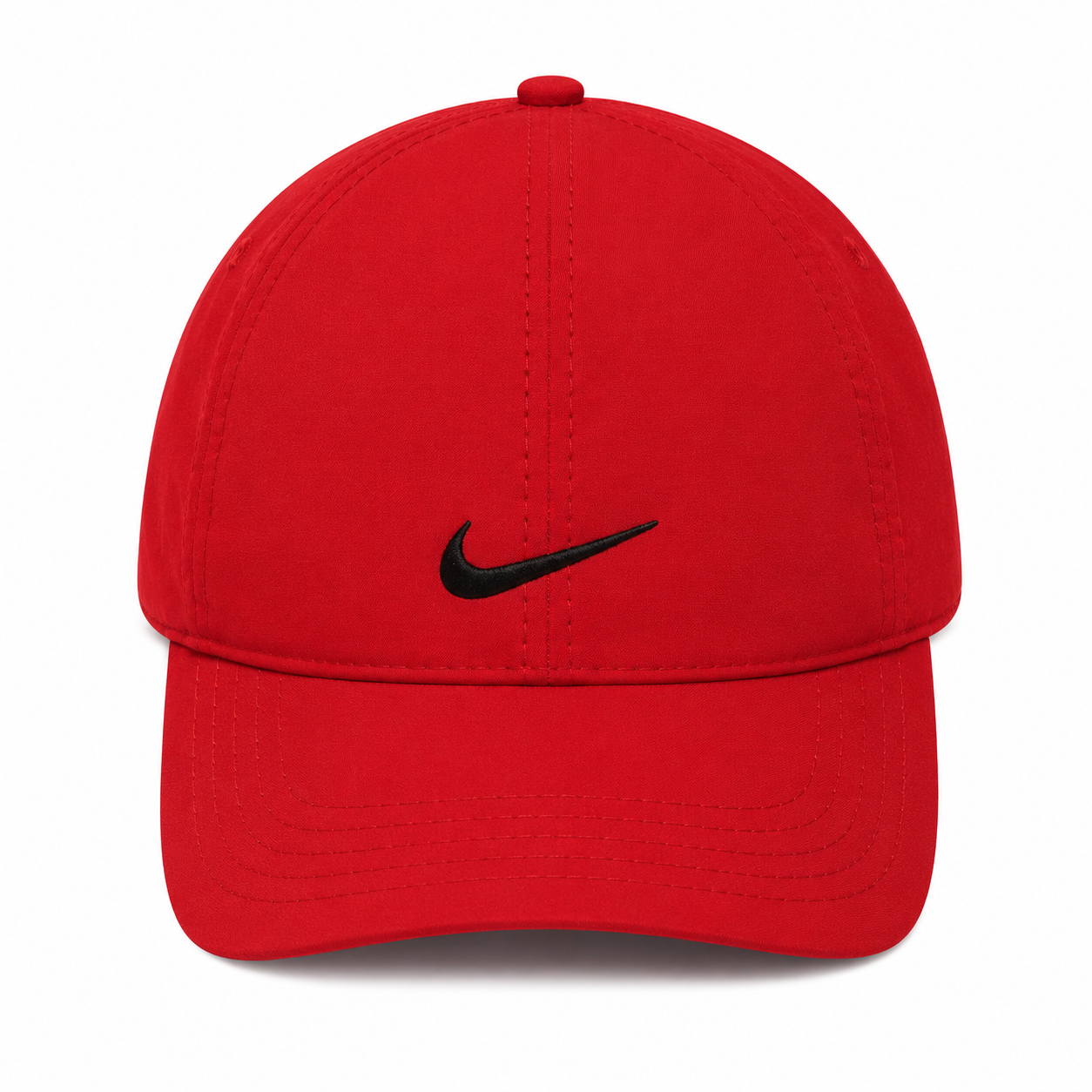 Nike Kačket
