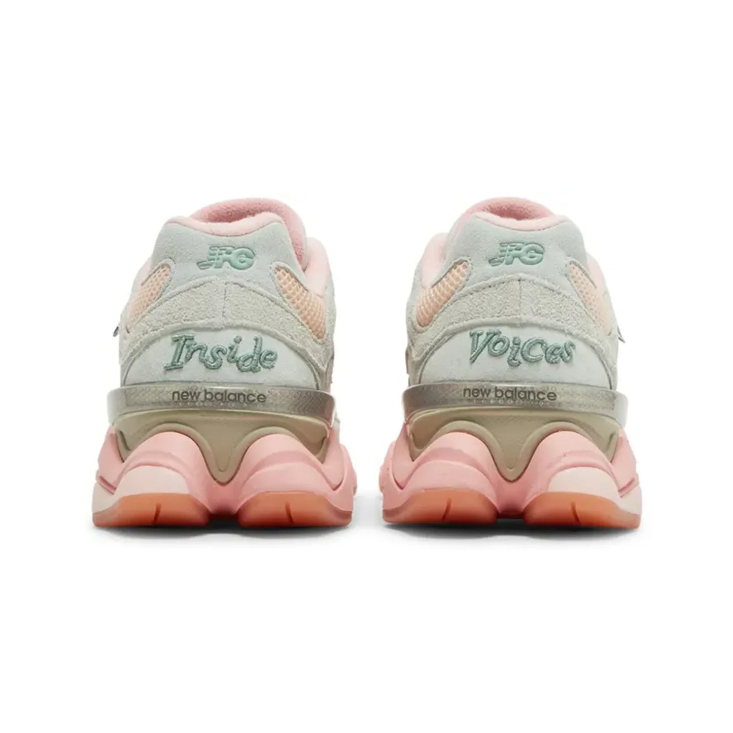 NEW BALANCE Patike 9060