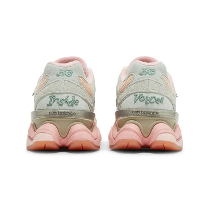 NEW BALANCE Patike 9060