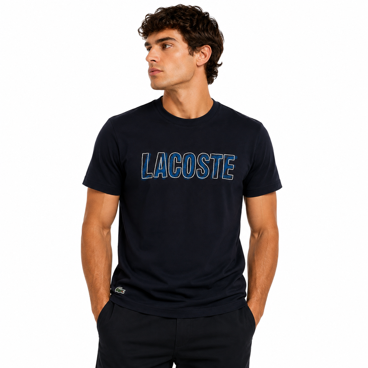 Lacoste Majica
