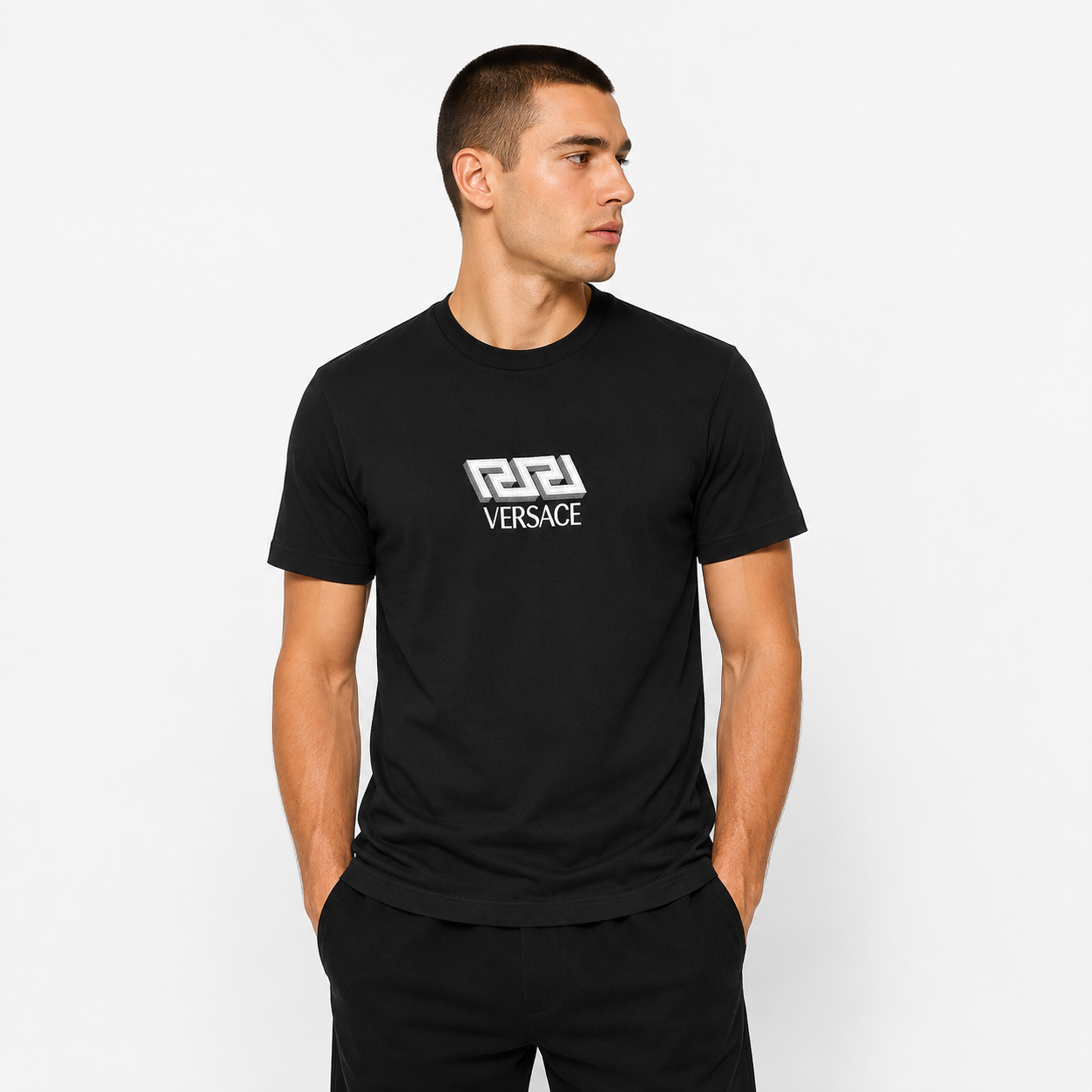 Versace Majica