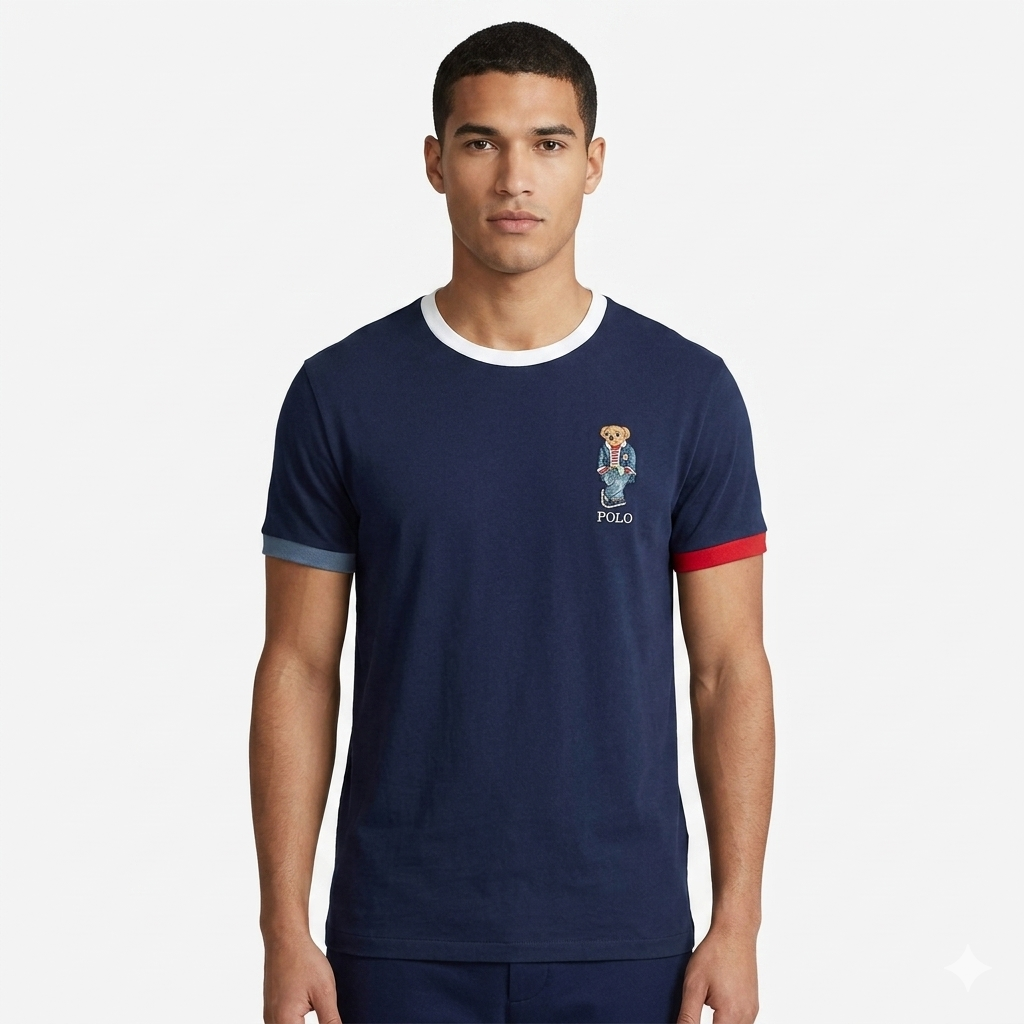 Ralph Lauren Majica