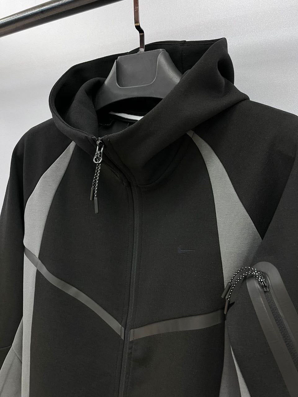 Nike Tech Fleece Komplet