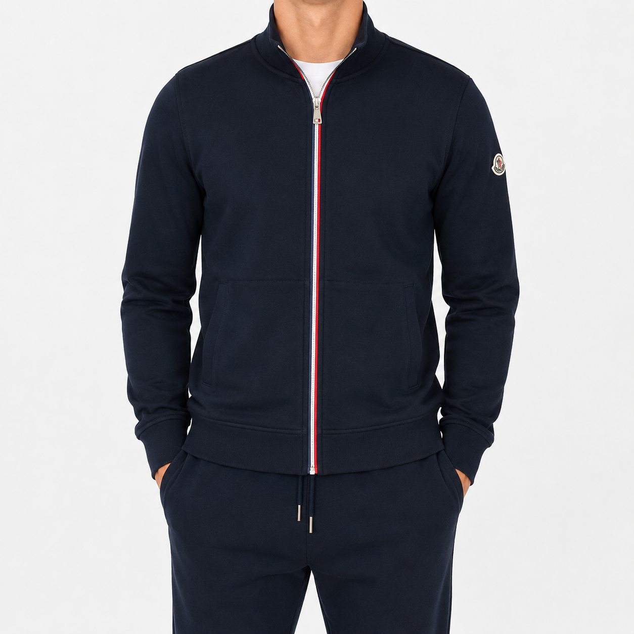 Moncler Dukserica