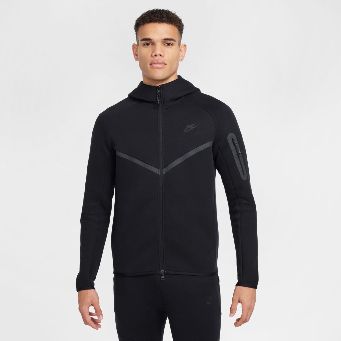 Nike Tech Fleece Komplet
