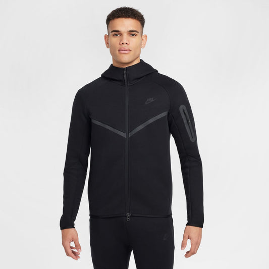 Nike Tech Fleece Duks