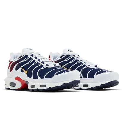 Nike Patike Air Max Plus